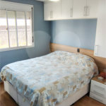 Apartamento à venda com 3 quartos, sendo 1 suíte, em Vila Guilherme, São Paulo, SP