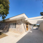 Casa Térrea à venda ou para alugar com 4 quartos, sendo 3 suítes,  em Horto Florestal, São Paulo, SP
