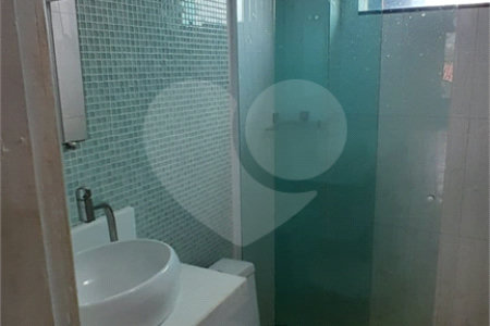 Casa à venda com 3 quartos, sendo 1 suíte, em Inhoaíba, Rio de Janeiro, RJ