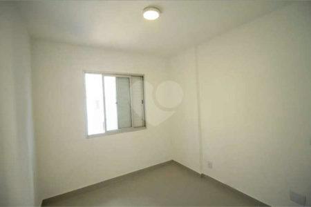 Apartamento à venda com 2 quartos em Alto da Mooca, São Paulo, SP
