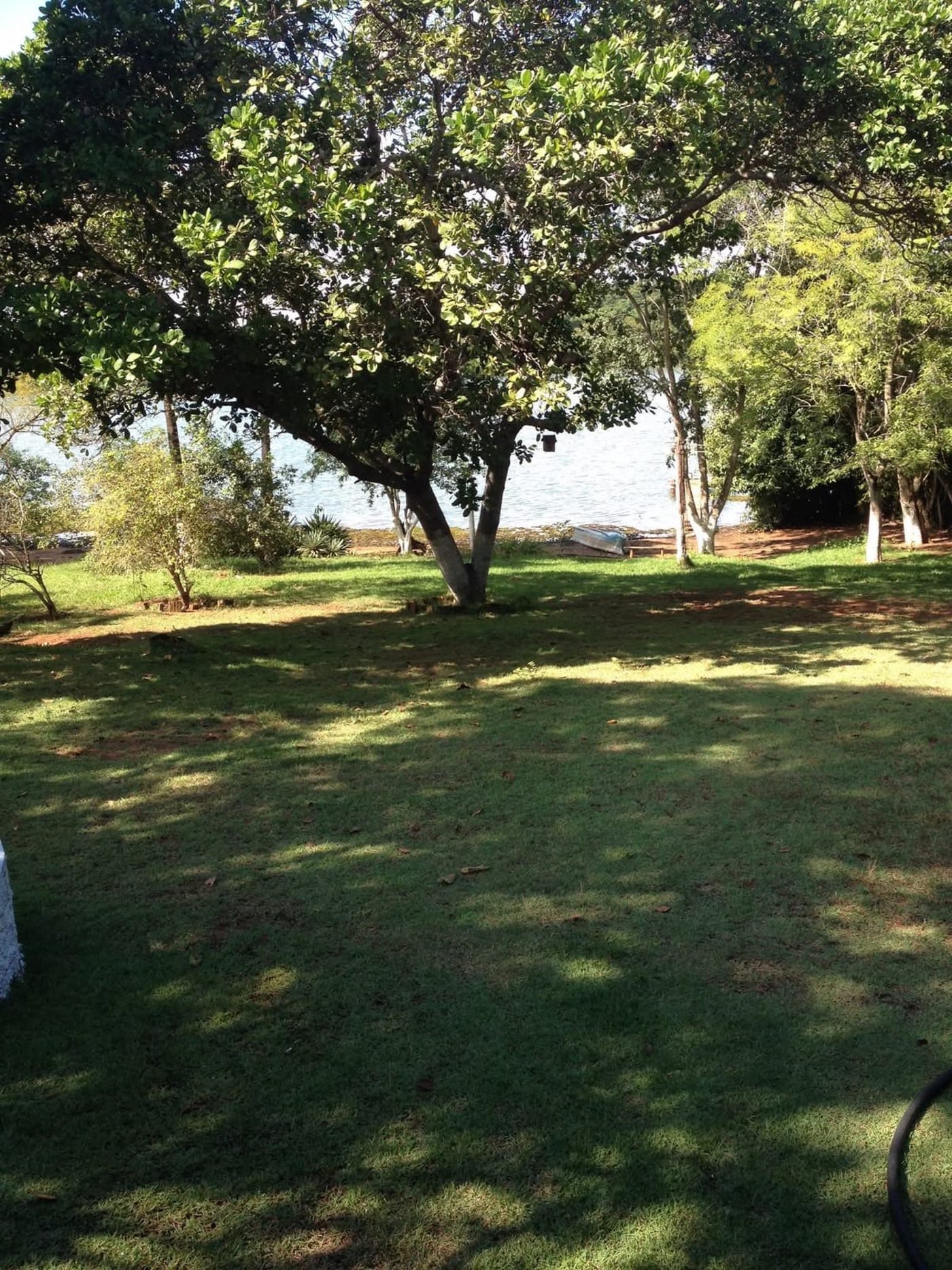 Sítio à venda com 2 quartos, sendo 1 suíte,  em Rural, Três Lagoas, MS