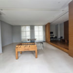 Apartamento à venda com 3 suítes em Mooca, São Paulo, SP