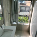 Apartamento à venda com 2 quartos, sendo 1 suíte,  em Carandiru, São Paulo, SP
