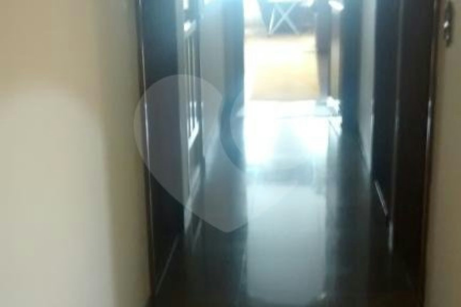 Casa à venda com 4 quartos, sendo 2 suítes,  em Vila Guilherme, São Paulo, SP