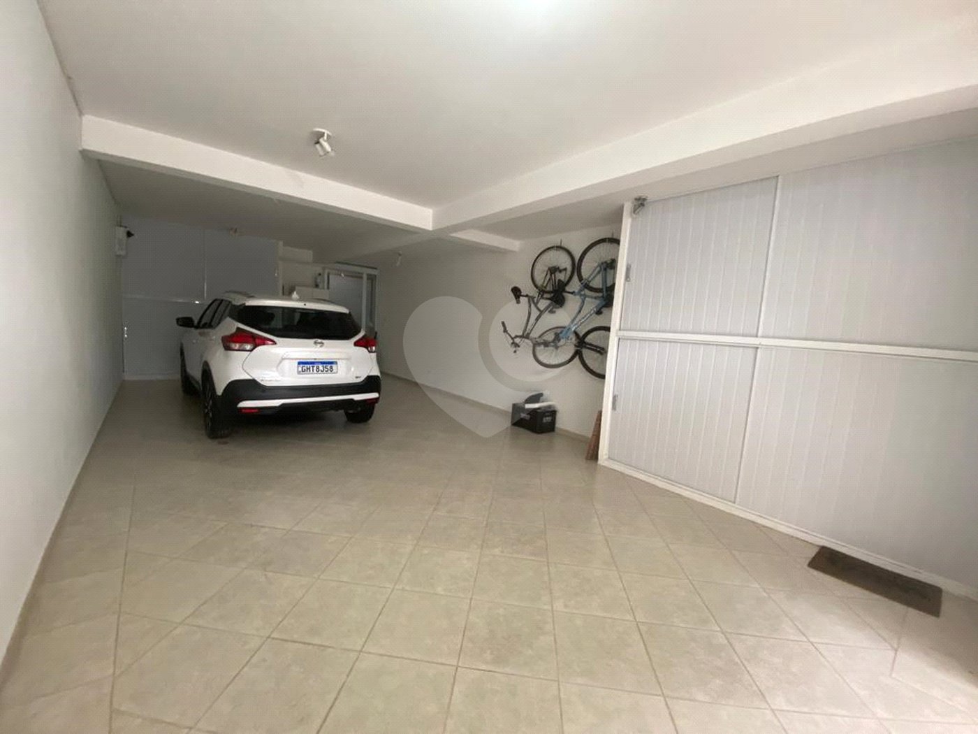 Sobrado à venda com 3 suítes em Parada Inglesa, São Paulo, SP