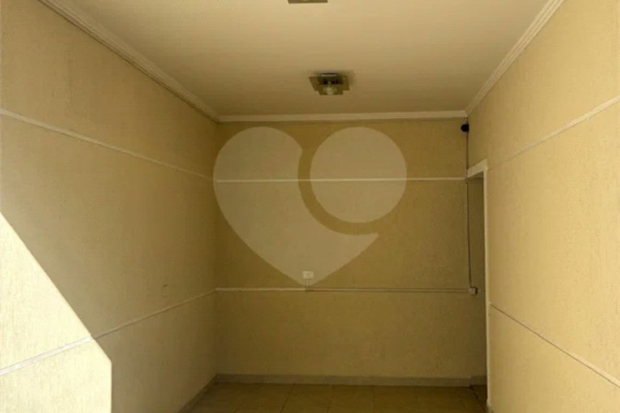 Sobrado à venda com 3 suítes em Vila Guilherme, São Paulo, SP