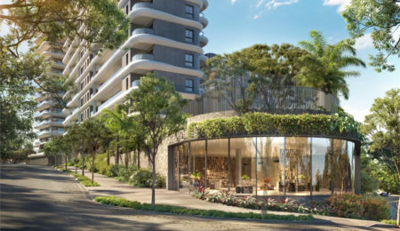 Apartamento à venda com 3 suítes em Butantã, São Paulo, SP