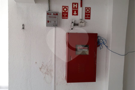 Salão para alugar em Cidade Nova I, Indaiatuba, SP