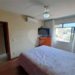 Apartamento à venda com 3 quartos em Tijuca, Rio de Janeiro, RJ