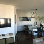 Apartamento à venda com 3 suítes em Conjunto Residencial Morumbi, São Paulo, SP