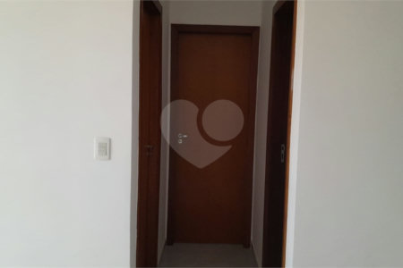 Apartamento à venda com 2 quartos, sendo 1 suíte, em Jardim Prestes de Barros, Sorocaba, SP