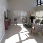 Apartamento à venda com 3 quartos, sendo 1 suíte, em Jardim Esplanada, São José dos Campos, SP