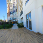 Apartamento à venda com 3 suítes em Anhangabaú, Jundiaí, SP