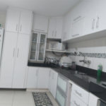 Casa Térrea à venda com 3 quartos, sendo 1 suíte, em Tremembé, São Paulo, SP