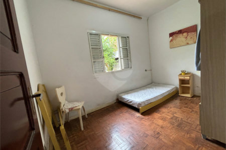 Casa à venda com 3 quartos, sendo 1 suíte,  em Jardim Itália, Itapetininga, SP