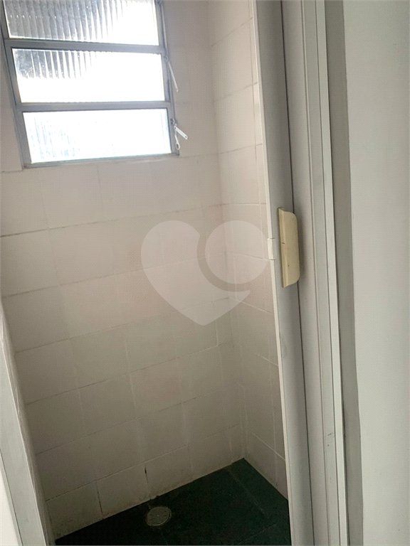Sobrado à venda com 3 quartos, sendo 1 suíte,  em Vila Maria Alta, São Paulo, SP