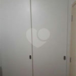 Apartamento à venda com 3 quartos, sendo 1 suíte, em Cambuci, São Paulo, SP