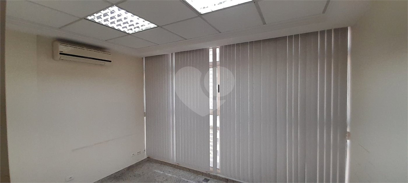 Sala para alugar no Centro, São Paulo, SP