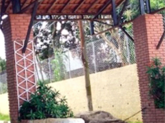 Casa à venda com 2 quartos, sendo 1 suíte,  no condomínio Mirante da Mantiqueira I, Mairiporã - SP