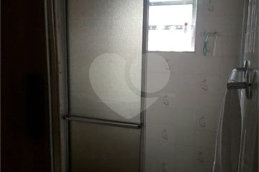 Sobrado à venda com 4 quartos, sendo 2 suítes, em Tremembé, São Paulo, SP