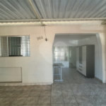 Casa à venda com 3 quartos em Vila Progresso, Sorocaba, SP