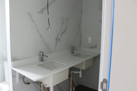 Apartamento à venda com 3 suítes em Pinheiros, São Paulo, SP