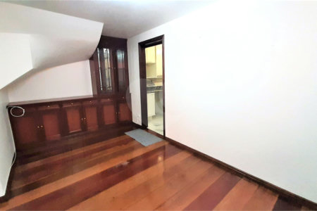 Casa à venda com 3 quartos, sendo 1 suíte, em Chácara Santo Antônio (zona Sul), São Paulo, SP
