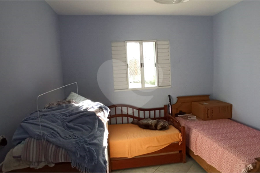 Casa Térrea à venda com 3 quartos, sendo 2 suítes, em Vila Irmãos Arnoni, São Paulo, SP