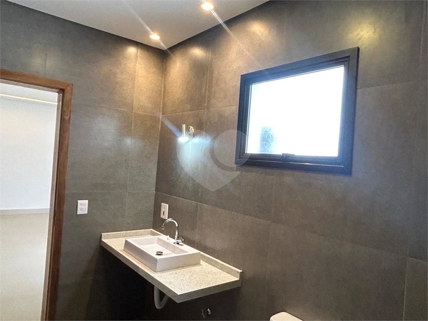 Casa à venda com 3 suítes em Central Parque Sorocaba, Sorocaba, SP