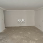 Apartamento à venda com 2 suítes em Itu Novo Centro, Itu, SP