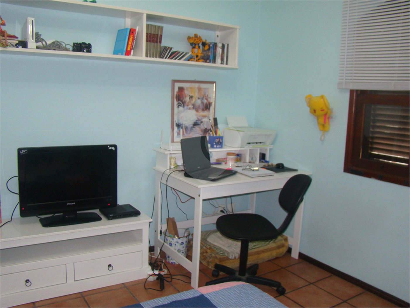 Casa à venda com 3 quartos, sendo 1 suíte, em Tremembé, São Paulo, SP