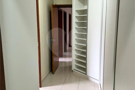 Casa à venda com 3 quartos, sendo 1 suíte,  em Pinheirinho, Vinhedo, SP