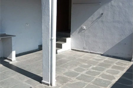 Casa à venda com 3 quartos, sendo 2 suítes, em Jardim Maria Duarte, São Paulo, SP