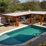 Casa à venda com 2 quartos no condomínio Portal do Bosque, Louveira - SP