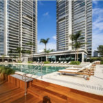 Apartamento à venda com 4 suítes em Vila Cordeiro, São Paulo, SP