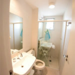 Apartamento à venda ou para alugar com 3 quartos, sendo 2 suítes, em Vila Leopoldina, São Paulo, SP