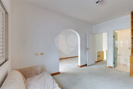 Casa à venda ou para alugar com 3 quartos, sendo 1 suíte, em Chácara Monte Alegre, São Paulo, SP