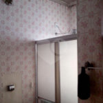 Sobrado à venda com 3 quartos, sendo 1 suíte, em Vila Mazzei, São Paulo, SP