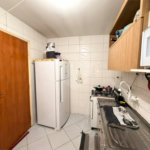 Casa à venda com 2 quartos no condomínio Dora, Guarulhos - SP