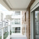 Apartamento à venda com 4 suítes em Higienópolis, São Paulo, SP