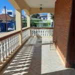 Casa à venda com 3 quartos, sendo 1 suíte, no Centro, Vinhedo, SP