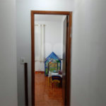 Sobrado à venda com 2 quartos em Tremembé, São Paulo, SP