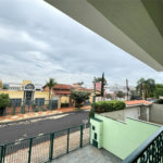 Casa à venda com 4 quartos, sendo 2 suítes, em Ribeirânia, Ribeirão Preto, SP