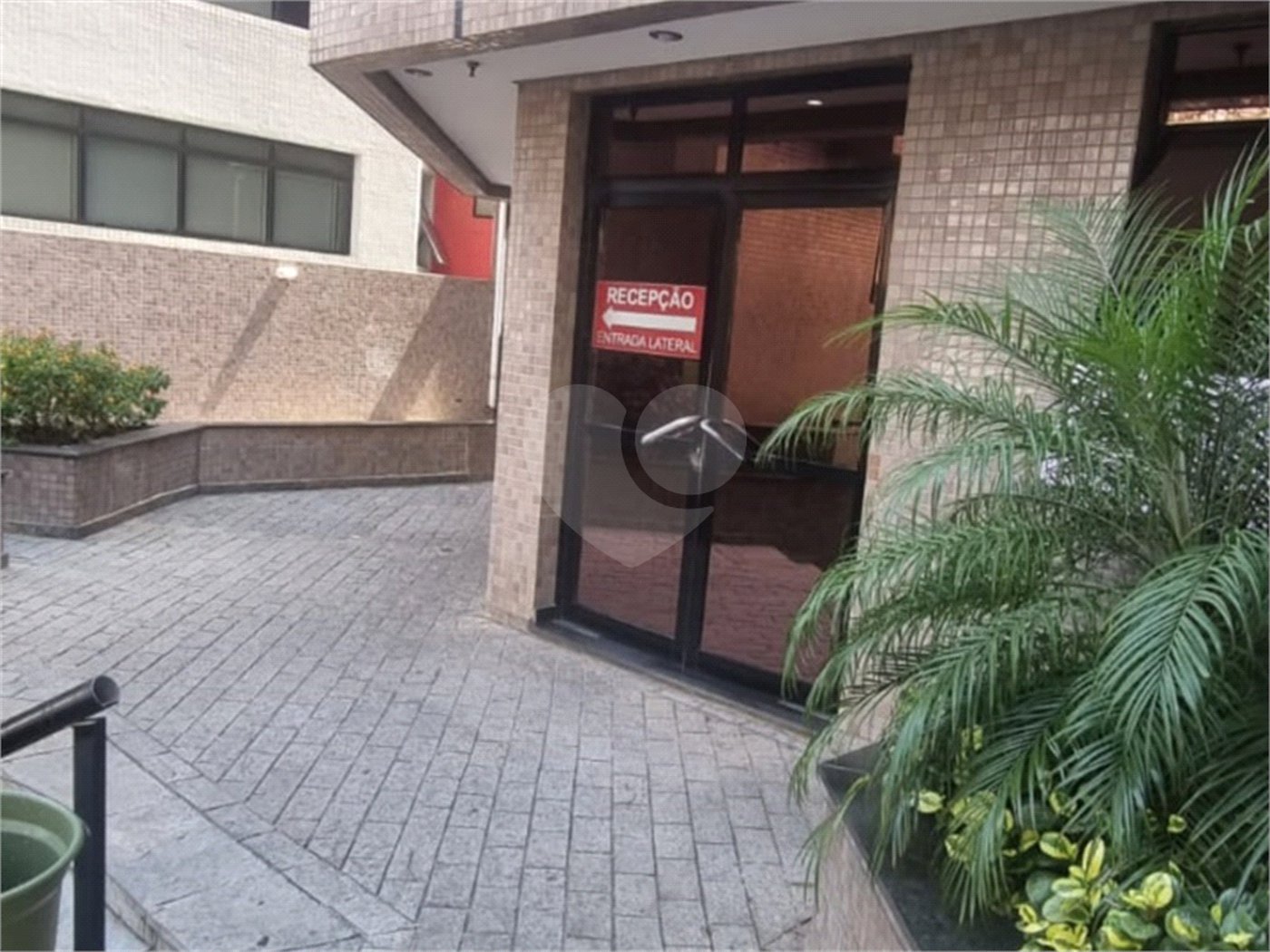 Sala à venda em Santana, São Paulo, SP