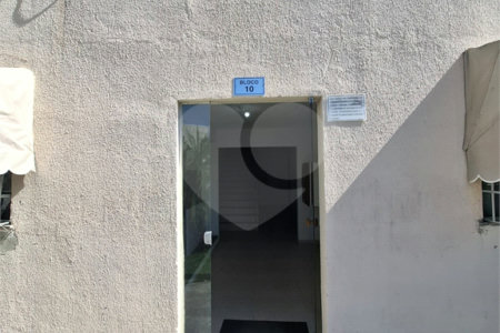 Apartamento para alugar com 3 quartos em Campo Grande, Rio de Janeiro, RJ