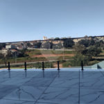 Sobrado à venda com 2 quartos, sendo 1 suíte,  no Centro, Bom Jesus dos Perdões, SP