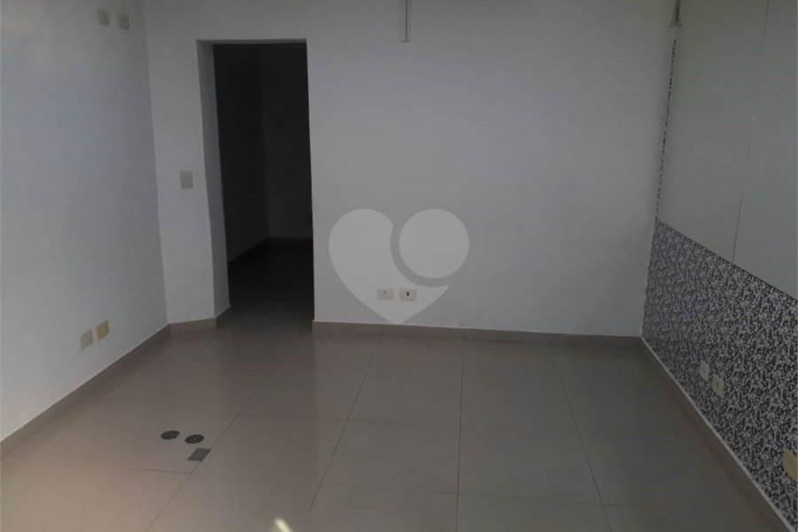 Sobrado à venda com 3 quartos em Casa Verde, São Paulo, SP