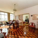 Apartamento à venda com 3 quartos em Copacabana, Rio de Janeiro, RJ
