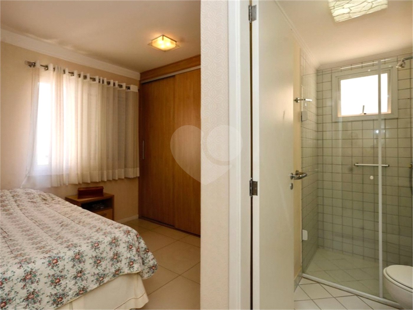 Apartamento à venda com 3 suítes em Jardim Portal da Colina, Sorocaba, SP