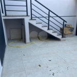 Sobrado à venda com 3 quartos, sendo 1 suíte, em Casa Verde, São Paulo, SP